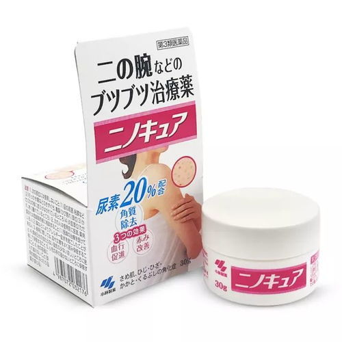 日本小林制藥這些口碑?dāng)嘭浲?我能回購一輩子
